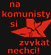 Vtzn nor.cz - petice proti komunistm