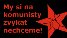 Vtzn nor.cz - petice proti komunistm